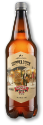 Rampusak_Doppelbock-1l