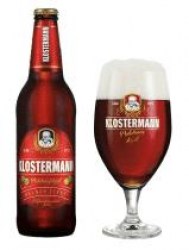 Dudak_klostermann