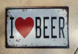 Ilovebeer_cedule