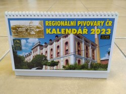 Kalendar2023_regionalni_pivovary