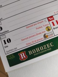 Kalendar2023