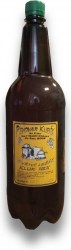 Kluk 12% 1,5l