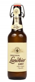 Landbier_original