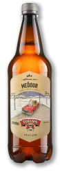 Rampusak_Medour-1l