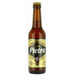 Pietra Ambrée 0,33l