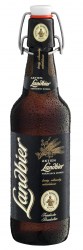 Pivo