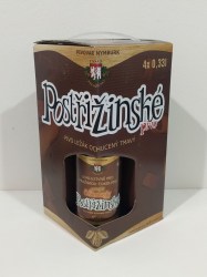 Postriziny_cokoladove_pivo