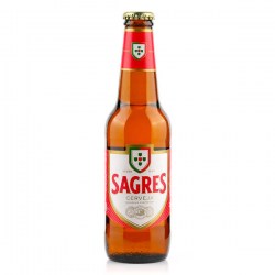 Sagres_pivo