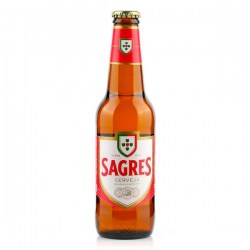 Sagres_pivo