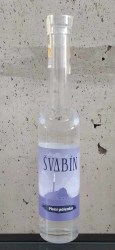 Svabin_pivovice