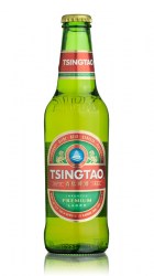 Tsingtao