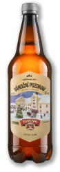 Rampusak_Vanocni-pozdrav-1l