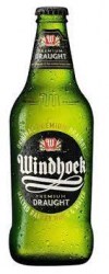 Windhoek_draught