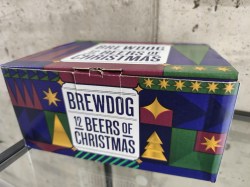 Brewdog_christmas_box