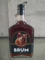 apicor_brum