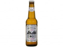 asahi-super-dry-0-33l