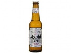 asahi-super-dry-0-33l