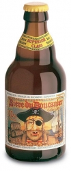 Biere du Boucanier Red Ale 0,33l