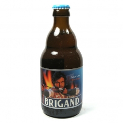 Brigand - 0,33l