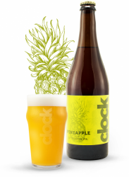 clock-pineapple_IPA