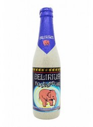 Delirium Nocturnum - 0,33l