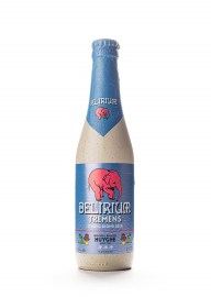 Delirium Tremens, 0,33l