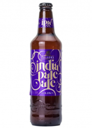 Fuller's India Pale Ale 0,5 l