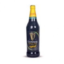 guinness-foreign-extra-stout