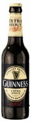 Guinness extra 0,33l