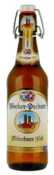 Hacker Pschor Hell, 0,5l