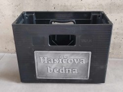 hasicova_pivní_prepravka