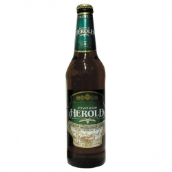 Herold 12%, 0,5l