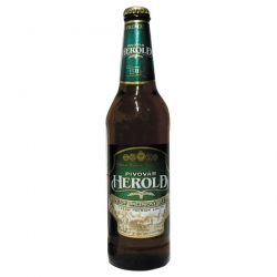 Herold 12%, 0,5l