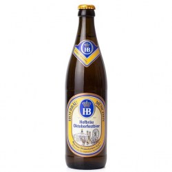 hofbrauhaus_oktoberfestbier