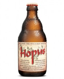 Hopus, 0,33l
