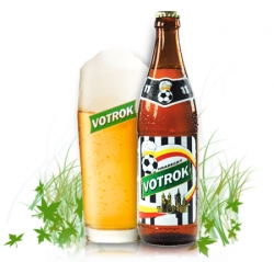 Votrok 11%, 0,5l