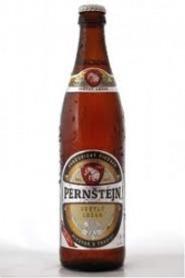 Pernštejn ležák 12%, 0,5l