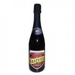 Kasteel rouge, 0,7l