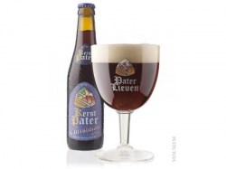 kerstpater_christmas