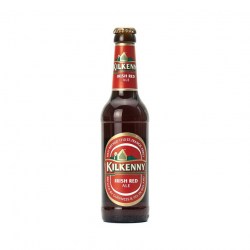 kilkeny_red_ale