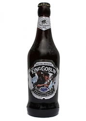 Wychwood King Goblin 0,5l