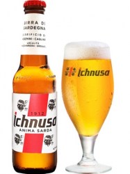 ichnusa_anima_sarda_pivo