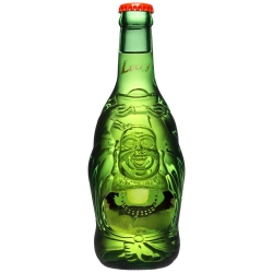 Lucky Buddha - 0,3l