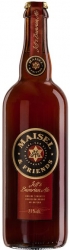 Maisel & Friends Jeff’s Bavarian Ale 0,75l