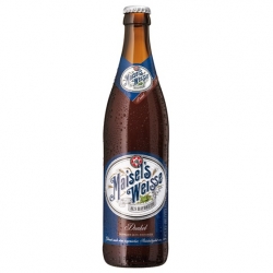 Maisel's weisse dunkel 0,5l