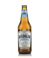 miloslaw-0_ipa