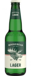 moosehead_lager