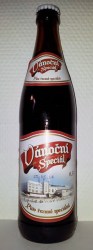 nova_paka_vanocni