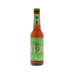 pietra-corsican-ipa