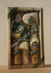 Pivrncův dárkový set - velký
